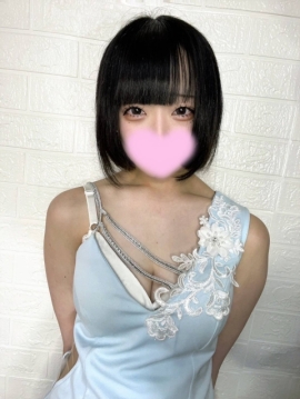 せん