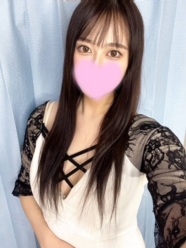 みゅう