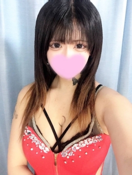 ゆめか