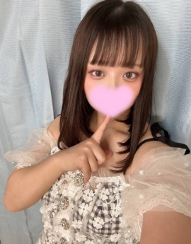 れもん