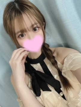 もえ