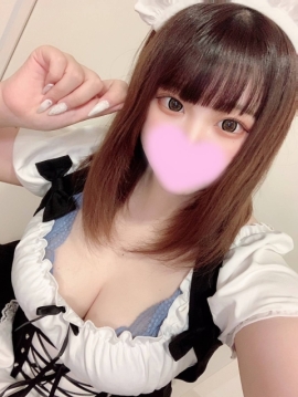 なみ