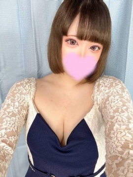 いちご
