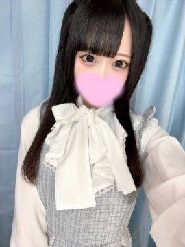 まろん