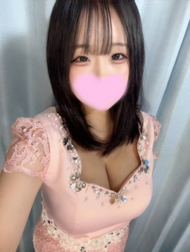 みかん