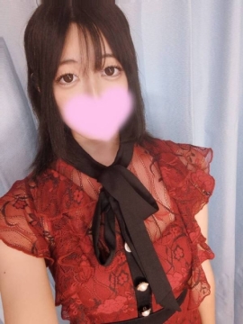 じゅり