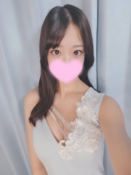 あいな