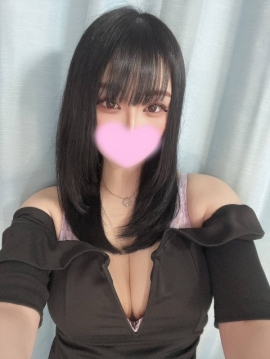 りいぬ