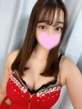 みく
