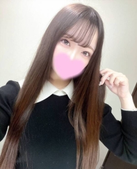 みる