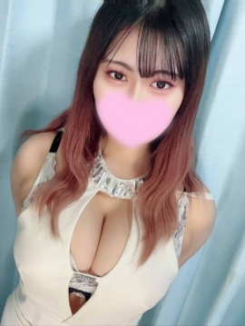 りんか