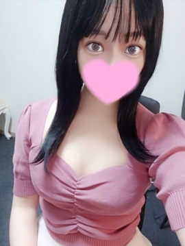 りのん