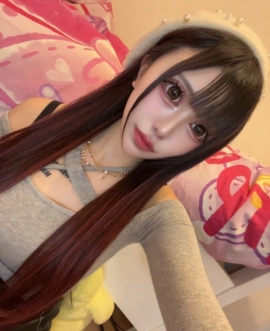 もこ