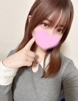 みお