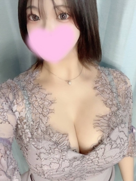 すずか