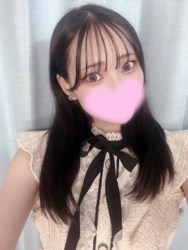 まむ