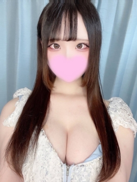 ひな
