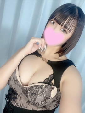 せいら