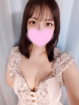 りん