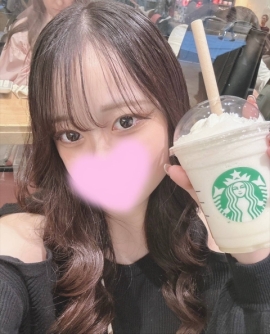 まりな