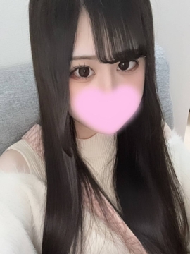 もあ