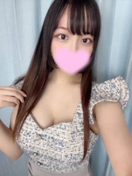 れな