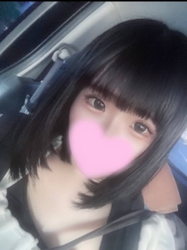 みるな