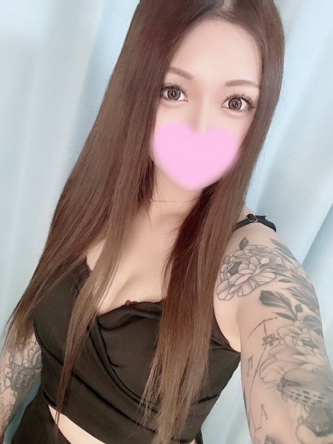 メイメイ