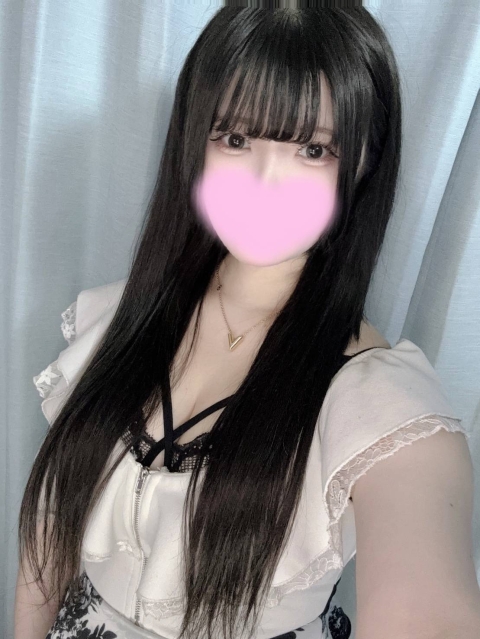ほのか