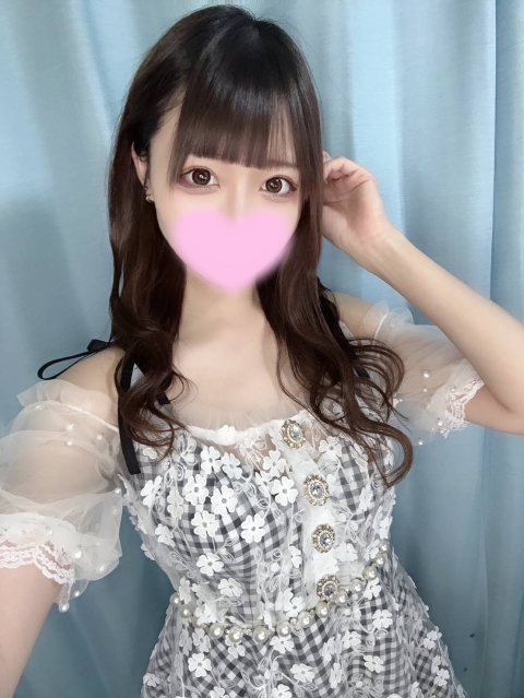 あられ