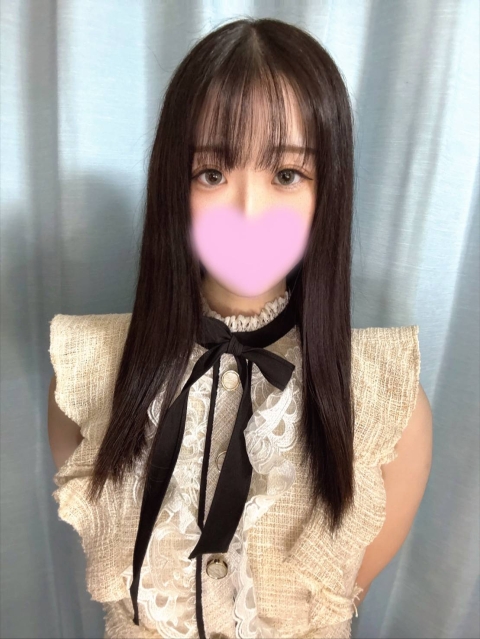 りお