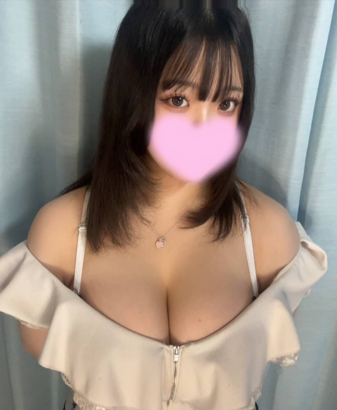 うる
