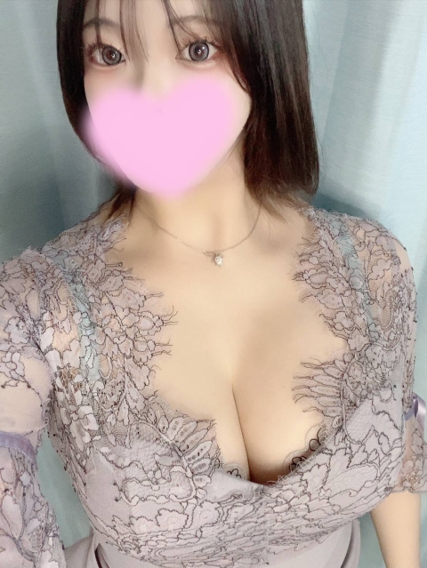 すずか