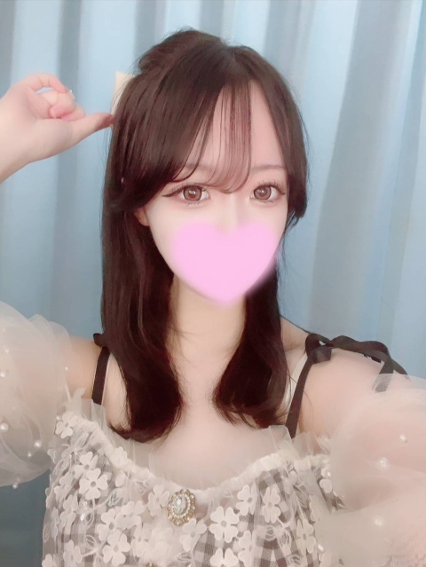 ななせ