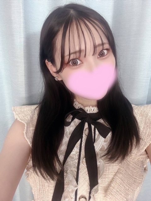 まむ