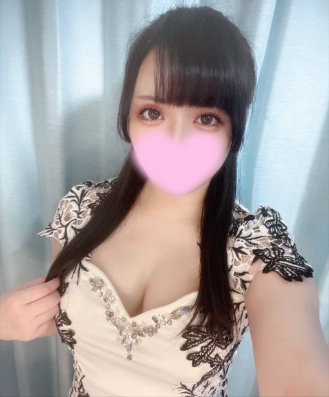 ゆん