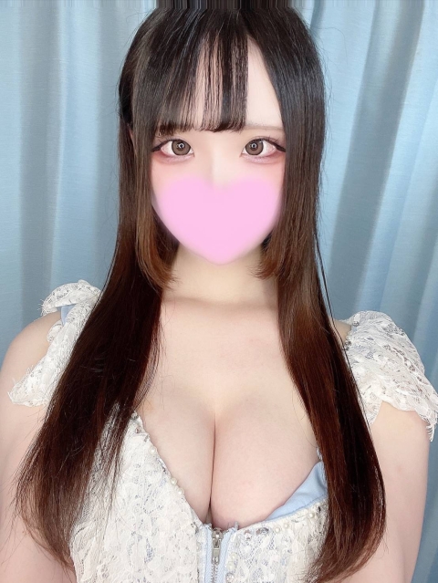 ひな