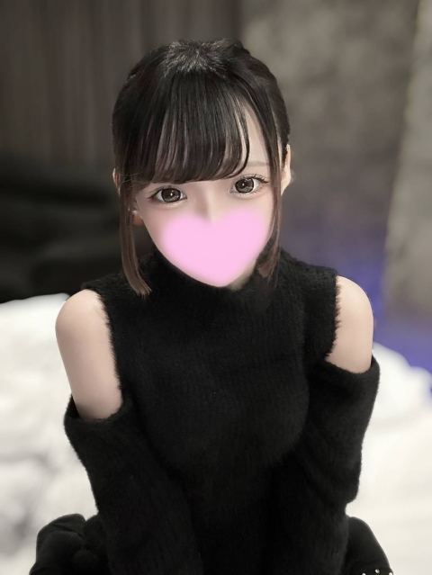 のあ