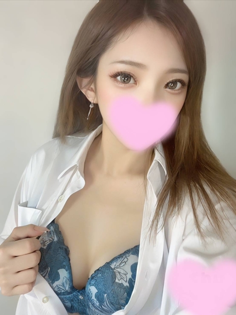 せりな