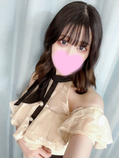 いおり