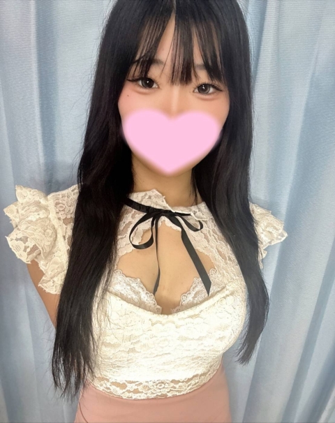 まお