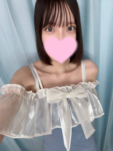 こと